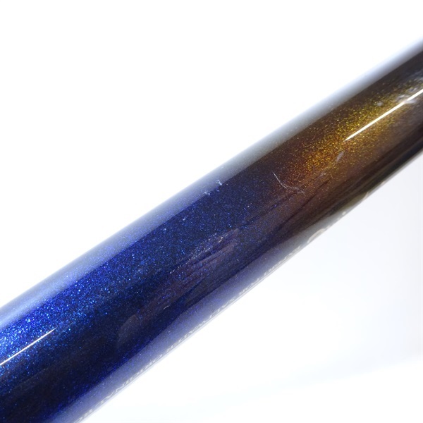 沖縄スペシャル１０－５００　スピニング